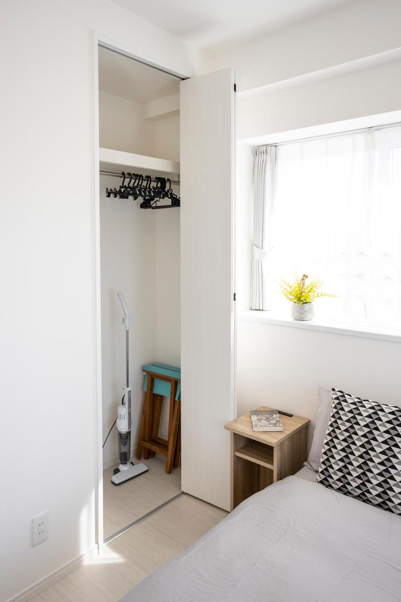 Appartement Vent du Vent501/502 à Urasoe Extérieur photo